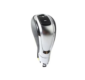 Nuca schimbator viteze compatibil Opel Mokka/ Mokka X 2012-, cutie de viteze automata