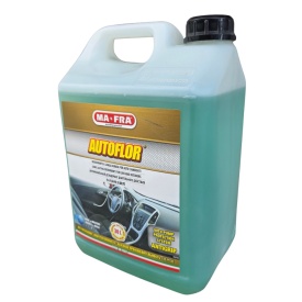 Odorizant auto concentrat MA-FRA Autoflor, Mure si Mosc, cantitate 5L - Img 2
