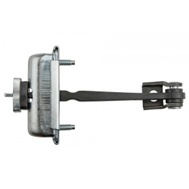 Opritor balama fixare usa spate stanga sau dreapta compatibil Opel Corsa D 2006-2014 - Img 3