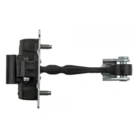 Opritor balama fixare usi fata stanga sau dreapta compatibil Citroen C4 Grand Picasso II, C4 Spacetourer, Grand C4 Spacetourer 2013-2022 - Img 2