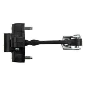Opritor balama fixare usi fata stanga sau dreapta compatibil Citroen C4 Cactus 2014-2018 - Img 3