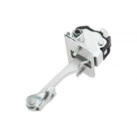 Opritor balama fixare usi fata stanga sau dreapta compatibil Citroen DS3 2009-2016 - Img 4