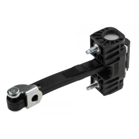 Opritor balama fixare usi fata stanga sau dreapta compatibil Peugeot 508 2010-2018 - Img 3