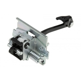 Opritor balama fixare usi fata stanga sau dreapta compatibil Peugeot 3008 2009-2016, 5008 2009-2016