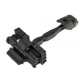 Opritor balama fixare usi fata stanga sau dreapta compatibil Seat Toledo 4 2012-2019