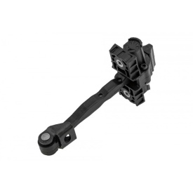 Opritor balama fixare usi fata stanga sau dreapta compatibil Skoda Fabia III 2014-2020 - Img 2