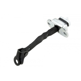 Opritor balama fixare usi fata stanga sau dreapta compatibil Toyota Camry 2011-2017 - Img 4