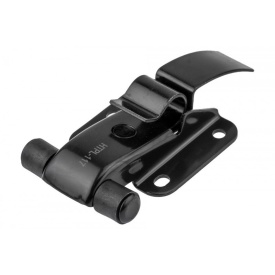 Opritor balama fixare usi spate compatibil Nissan NV400 2011-2019