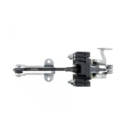 Opritor balama fixare usi spate dreapta compatibil Peugeot Boxer 2006-2021 - Img 3
