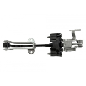 Opritor balama fixare usi spate stanga compatibil Citroen Jumper 2006-2021 - Img 2