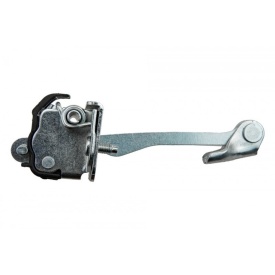 Opritor balama fixare usi spate stanga sau dreapta compatibil Citroen C4 II, DS4 2009-2020 - Img 3
