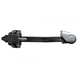 Opritor balama fixare usi spate stanga sau dreapta compatibil Peugeot 2008 II 2019-> - Img 4