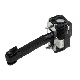 Opritor balama fixare usi spate stanga sau dreapta compatibil Peugeot 508 2010-2018 - Img 3