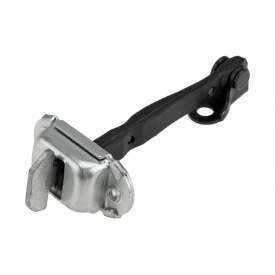 Opritor balama fixare usi spate stanga sau dreapta compatibil Toyota Hilux VIII (GUN1, TGN1) 2.4D, 2.4D 4WD, 2.7, 2.7 4WD, 2.8D, 2.8D 4WD 2015->