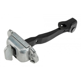 Opritor balama fixare usi spate stanga sau dreapta compatibil Toyota Yaris IV P13 1.0, 1.3, 1.4D, 1.5 Hybrid 2011-2020