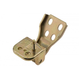 Opritor balama superioara usa stanga spate compatibil cu Ford Transit 2000-2006, Transit 2006-2013 deschidere 180 de grade