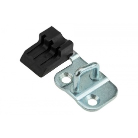 Opritor bolt inchidere incuietoare usa spate stanga Ford Transit 2000-2006, Transit 2006-2014, Transit Connect 2002-2013