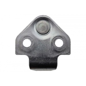 Opritor bolt inchidere usa laterala stanga sau dreapta compatibil Ford Transit 2000-2006, Transit 2006-2013, Transit Connect 2002-2013 - Img 4