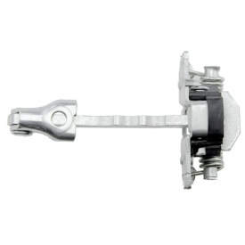 Opritor fixare usi fata compatibil Renault Laguna III 2007-2015 - Img 2
