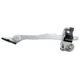 Opritor fixare usi fata stanga sau dreapta compatibil Renault Laguna II 2001-2008, Twingo II 2007-2014 - Img 2