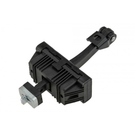 Opritor usa fata fixare usa fata BMW X5 E70, X6 E71 E72 10.06-07.14 stanga dreapta