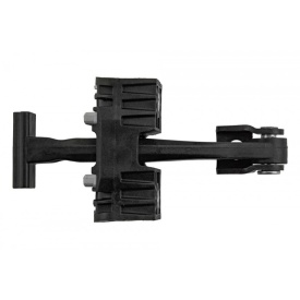 Opritor usa fata fixare usa fata stanga dreapta compatibil BMW Seria 1 E87 2004-2011 - Img 3