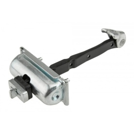 Opritor usa fata fixare usa fata stanga dreapta compatibil Opel Zafira C 2011-2019