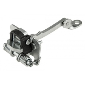 Opritor usa fata fixare usa fata stanga dreapta compatibil Renault Clio II, Clio III, 1.2, 1.4, 1.5DCI, 1.6, 1.9D, 2.0 1998-2016