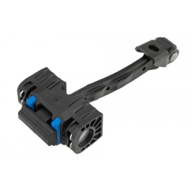 Opritor usa fata fixare usa fata stanga dreapta compatibil VW Tiguan 5N 2007-2016 1.4TSI, 2.0TDI, 2.0TFSI