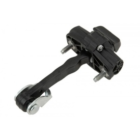 Opritor usa fata fixare usa fata stanga sau dreapta compatibil Alfa Romeo Mito 2008-2020 - Img 4