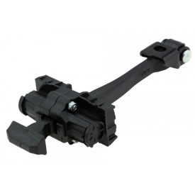 Opritor usa fata fixare usa fata stanga sau dreapta compatibil BMW X1 F48 2014-2022
