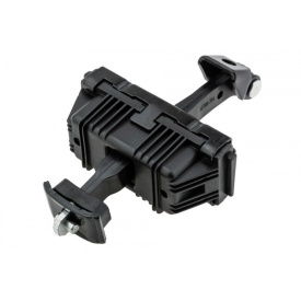 Opritor usa fata fixare usa fata stanga sau dreapta compatibil BMW X1 E84 2010-2015