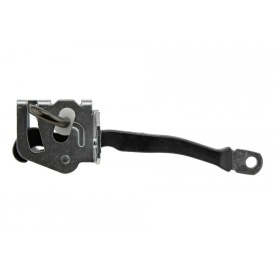 Opritor usa fata fixare usa fata stanga sau dreapta compatibil BMW Seria 5 E39 1995-2004 - Img 3
