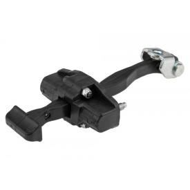 Opritor usa fata fixare usa fata stanga sau dreapta compatibil Ford Focus 3 2011-2018, C-MAX 2010-2019 si Grand C-MAX 2010-2019