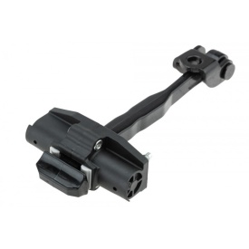 Opritor usa fata fixare usa fata stanga sau dreapta compatibil Volvo XC60 2018-2024