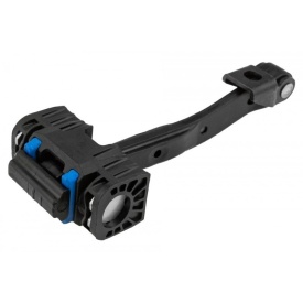Opritor usa fata fixare usa stanga dreapta compatibil Audi A6 Allroad C7, A6 C7 2011-2018