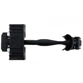 Opritor usa fata stanga sau dreapta fixare usa compatibil BMW X5 F15 2013-, X6 F16 2014-  - Img 2
