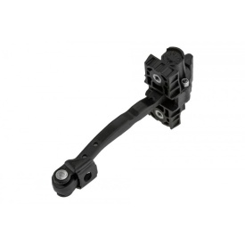 Opritor usa fixare usa fata stanga dreapta compatibil VW Polo 6 2017-> - Img 2