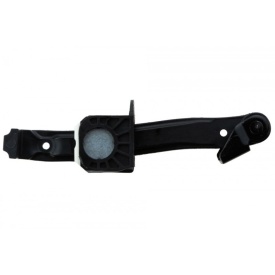 Opritor usa spate fixare usa spate stanga dreapta compatibil BMW X1 E84 2009-2015 - Img 3