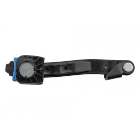 Opritor usa spate fixare usa spate stanga dreapta compatibil VW Touran 2016- - Img 2