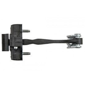 Opritor usa spate fixare usa spate stanga sau dreapta compatibil Alfa Romeo Giulietta 2010-2020 - Img 3