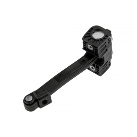 Opritor usa spate fixare usa spate stanga sau dreapta compatibil Audi A5 2017-2024 - Img 3