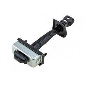 Opritor usa spate fixare usa spate stanga sau dreapta compatibil BMW X3 F25 2010-2017, X4 F26 2013-2018