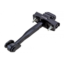 Opritor usa spate fixare usa spate stanga sau dreapta compatibil Volvo S60 2019->, V60 2016->, V60 CC 2019-> - Img 3