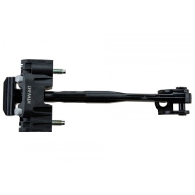 Opritor usa spate fixare usa spate stanga sau dreapta compatibil Volvo XC90 2016-2024 - Img 2
