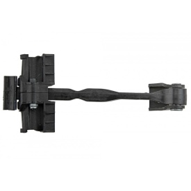 Opritor usa spate fixare usa stanga dreapta compatibil Audi A1 2011-2018 - Img 2