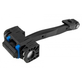 Opritor usa spate fixare usa stanga dreapta compatibil Audi Q5 8R 2008-2016