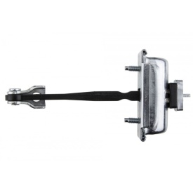 Opritor usa spate fixare usa stanga sau dreapta compatibil Chevrolet Cruze 2009-2015 - Img 2