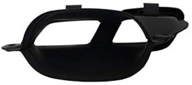 Ornamente tobe compatibil cu sistemul de evacuare Mercedes Benz C-Class GLE W166 GLC W253 X253 C253 - Img 7