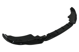 Pachet Exterior Aero compatibil cu BMW Seria 4 G22 2020-> M Tech - Img 7